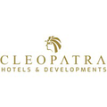 cleopatra developments