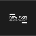 new plan developments