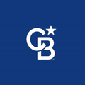 coldwell banker egypt