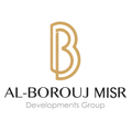 al borouj misr