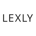 lexly