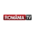 romania tv
