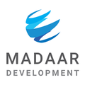 madaar