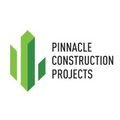 pcp pinnacle construction projects