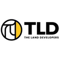 tld the land developers