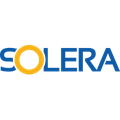solera energy solutions