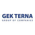 gek terna group of companies