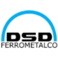 dsd ferrometalco