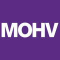 mohv
