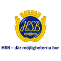 hsb skane