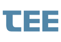 technical chamber of greece