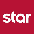 star channel nea tileorasi