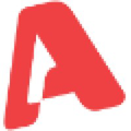 alpha satellite television sa