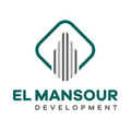 el mansour development