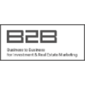 b2b real estate