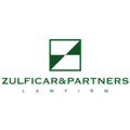 zulficar partners law firm