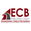 ecb engineering consulting bureau