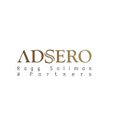 adsero ragy soliman partners