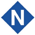 naftomar shipping and trading co ltd inc
