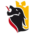 province de namur