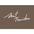 stad sint truiden