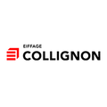 collignon eng sa