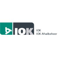 iok iok afvalbeheer geel
