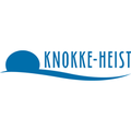 knokke heist