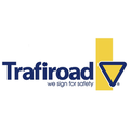 trafiroad nv