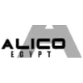 integrated facade solutions ex alico egypt