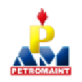 petromaint