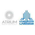 atrium quality contractors