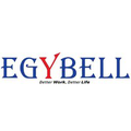 egybell