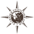 hellenic statistical authority elstat