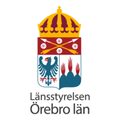 lansstyrelsen i orebro lan