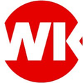 e klink as