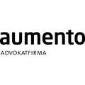 aumento advokatfirma