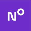 nordion energi