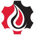 assiut national oil processing company anopc