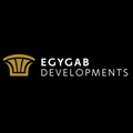 egygab