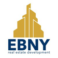 ebny developments