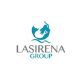 lasirena group