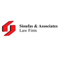 sioufas associates law firm