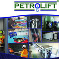 petrolift