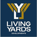 living yards