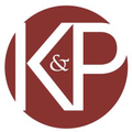 karatzas partners