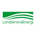 landskrona energi ab