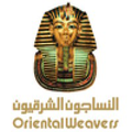 oriental weavers