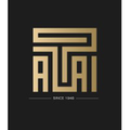 el attal holding