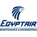 egyptair maintenance and engineering